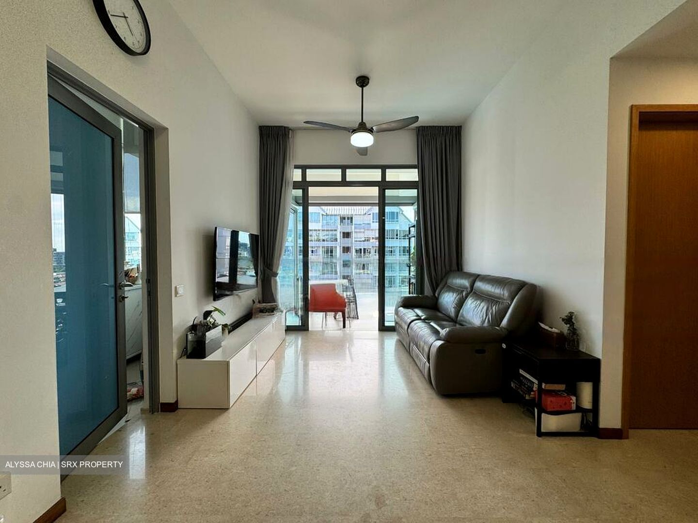 Carabelle (D5), Condominium #427497001